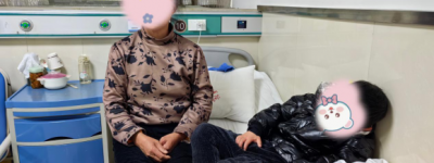 重庆惠民癫康医院：8岁男孩患上异食癖，竟是因为癫痫作祟！